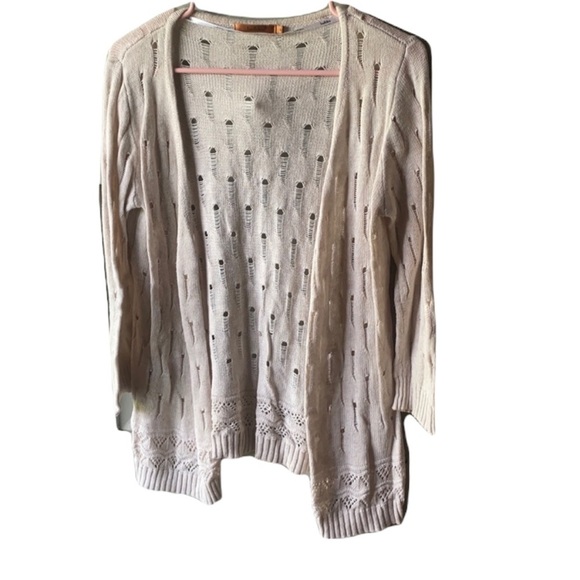 Belldini Sweaters - Belldini Cardigan